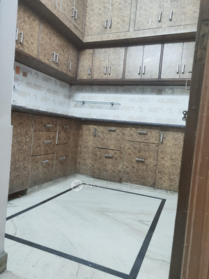 3 BHK House for Rent  In Nehru Nagar Ii