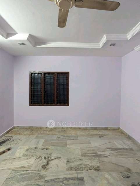 4+ BHK House for Rent  In Nizampet 