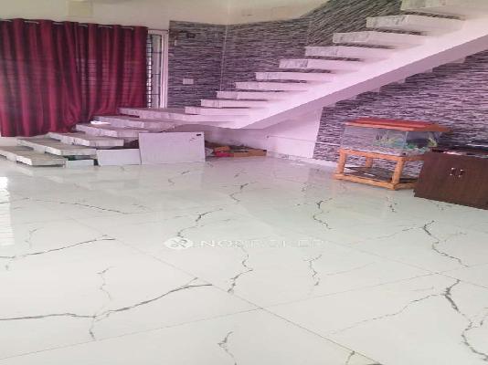 3 BHK House For Sale  In Guduvanchery