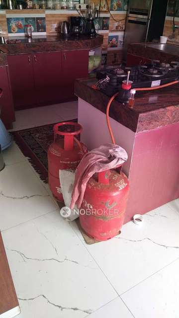 3 BHK House For Sale  In Guduvanchery