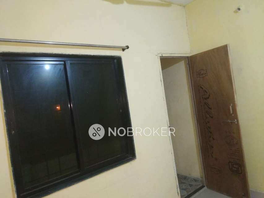 2 BHK Flat In Vithai Building for Rent  In  Dhanori