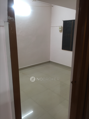 2 BHK Flat In Sri Krupa Flats  for Rent  In Ashok Nagar