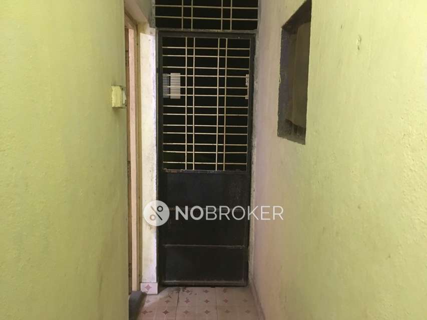 1 BHK House for Rent  In Kharadi