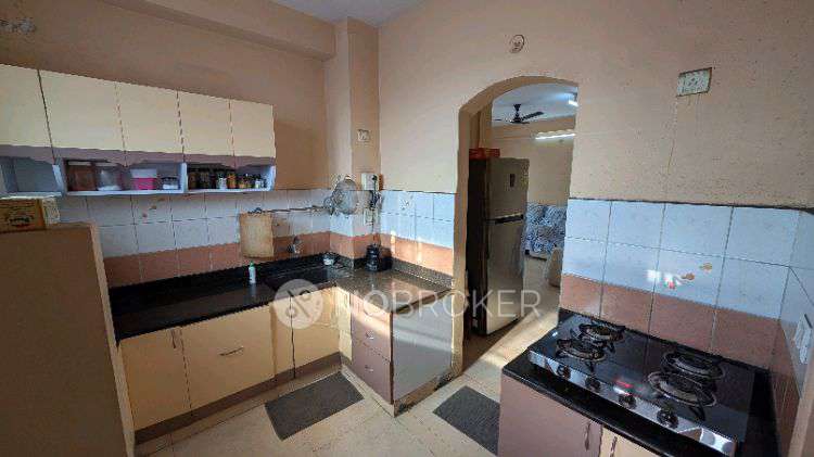 3 BHK Flat In Apartment for Rent  In Block 2, 534, Jaya Nagar 1st Block, Jayanagar, Bengaluru, Karnataka 560011, India