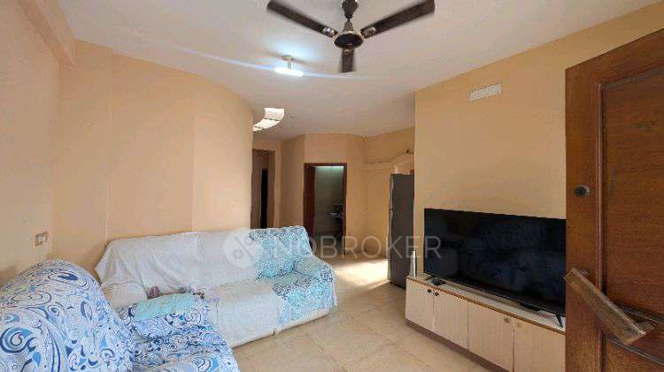3 BHK Flat In Apartment for Rent  In  Jaya Nagar 1st Block, Jayanagar