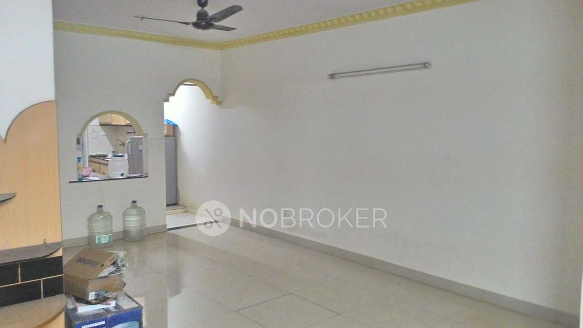 2 BHK Flat In Aakruthi Sunshine Apartment for Rent  In Kadubeesanahalli