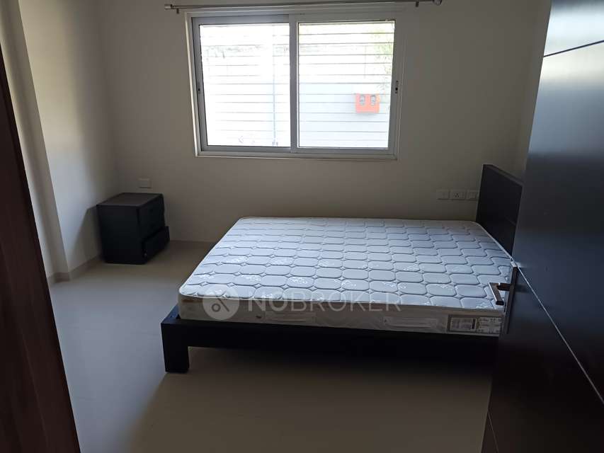 2 BHK Flat In Bren Champions Square For Sale  In Chikkabellandur