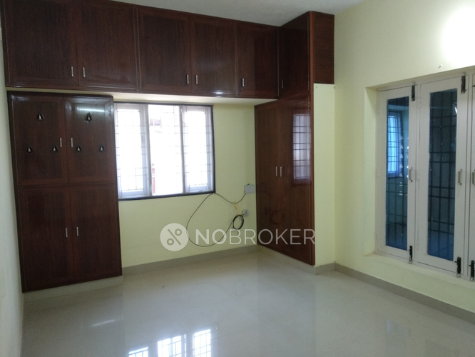 Independent House Pallipattu, Taramani Rent WITHOUT BROKERAGE Semi