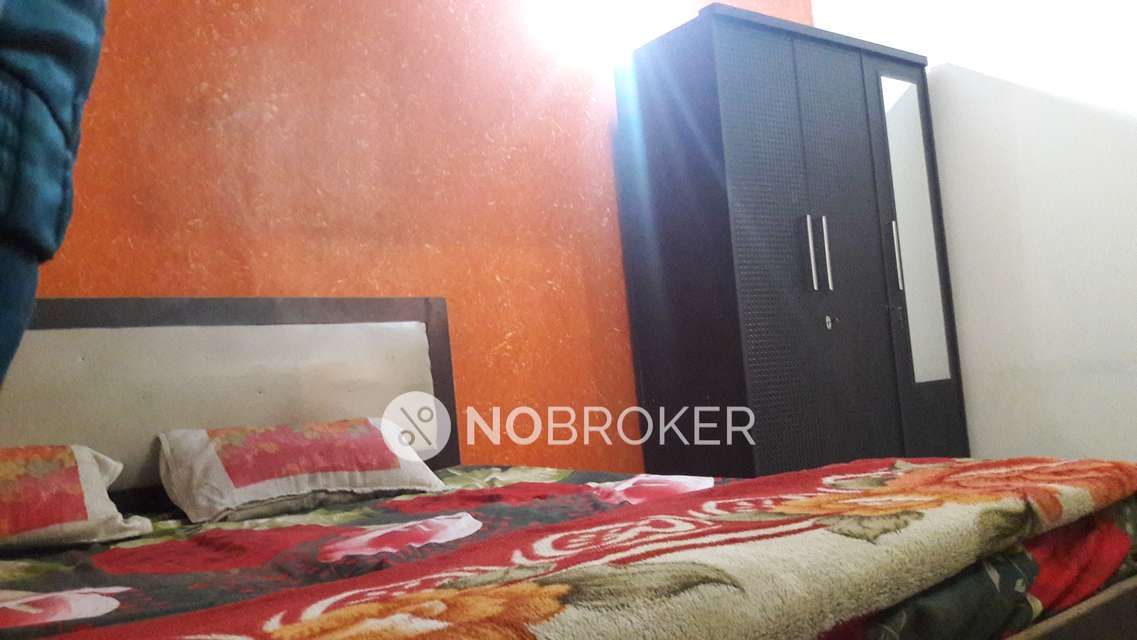 2 BHK House for Rent  In Krishna Nagar