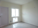 4 BHK Flat For Sale In Sare Crescent Green Park In Gurgaon