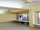 2 BHK Flat For Sale In Tirupati Coperative Society In Powai
