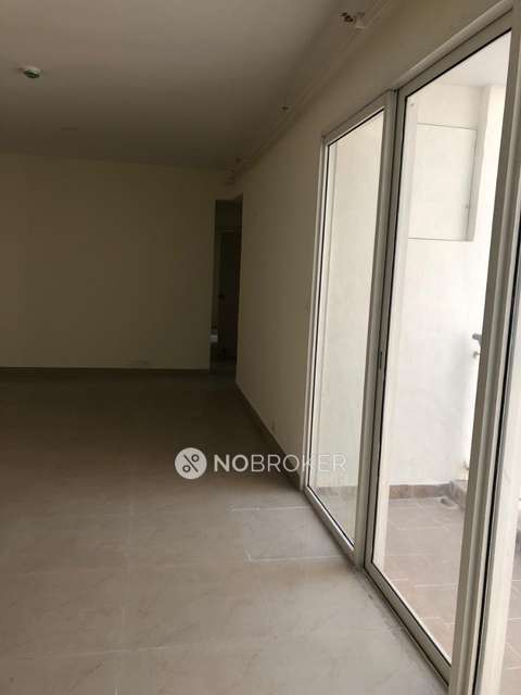 3 BHK Flat In Jaypee Aman 1 And Jaypee Aman 2 For Sale  In Sector 151