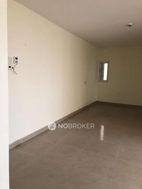 3 BHK Flat In Jaypee Aman 1 And Jaypee Aman 2 For Sale  In Sector 151