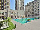 4 BHK Flat For Sale In Indiabulls Centrum Park In Sector 103