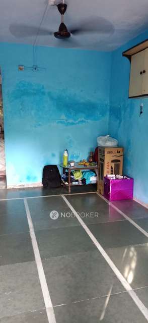 1 RK Flat In Narmada Tower   For Sale  In Mira Bhayandar