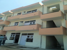 1 RK Flat For Rent In Bpl Apartments In Sector-48