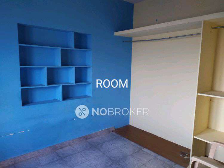 1 BHK House for Rent  In Kumaraswamy Layout