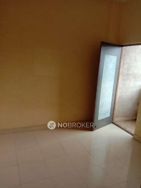 1 BHK Flat for Rent  In Lohegaon
