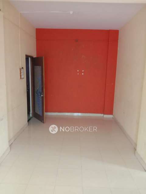 1 BHK Flat for Rent  In Lohegaon