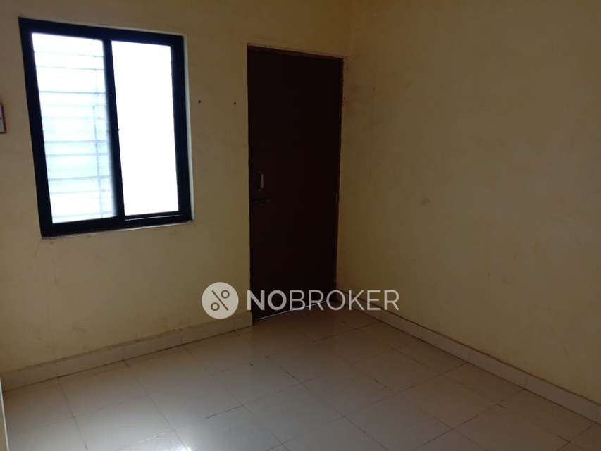 1 BHK Flat for Rent  In Lohegaon