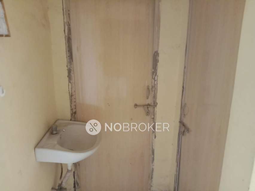 1 BHK Flat for Rent  In Lohegaon