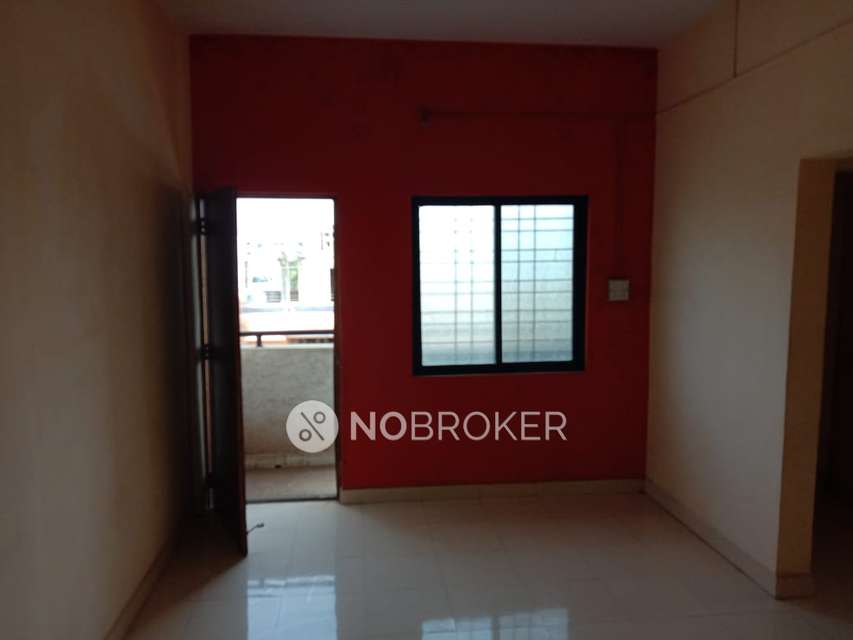 1 BHK Flat for Rent  In Lohegaon