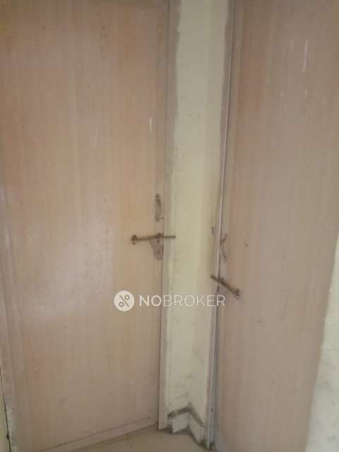 1 BHK Flat for Rent  In Lohegaon