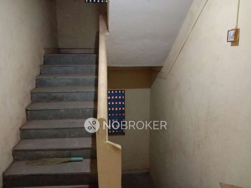 1 BHK Flat for Rent  In Lohegaon