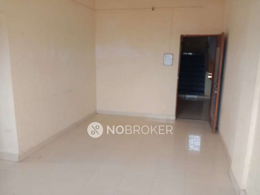 1 BHK Flat for Rent  In Lohegaon