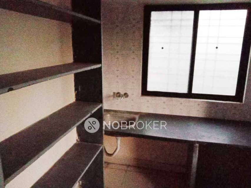 1 BHK Flat for Rent  In Lohegaon