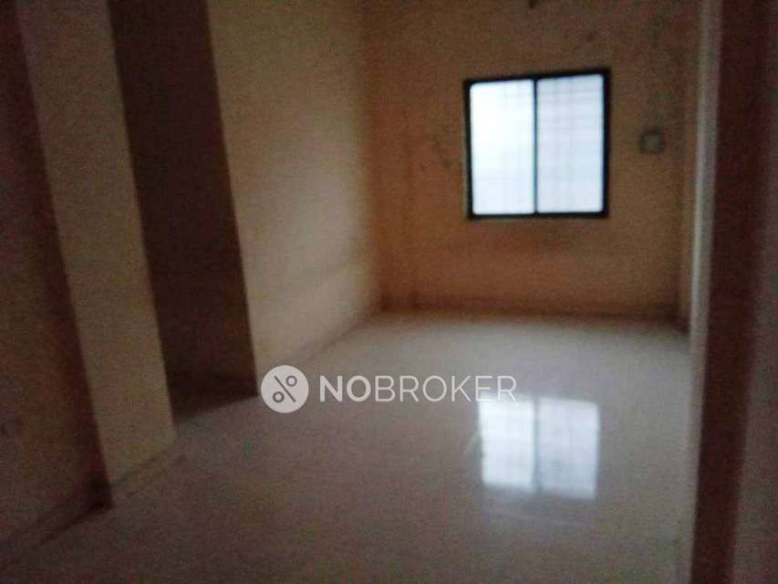 1 BHK Flat for Rent  In Lohegaon