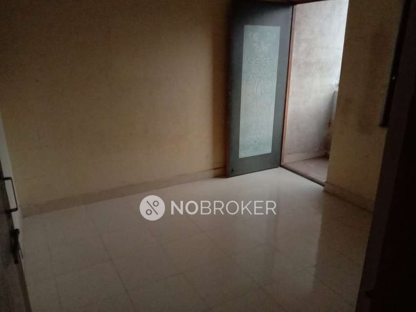 1 BHK Flat for Rent  In Lohegaon