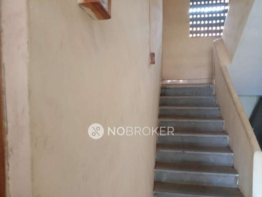 1 BHK Flat for Rent  In Lohegaon