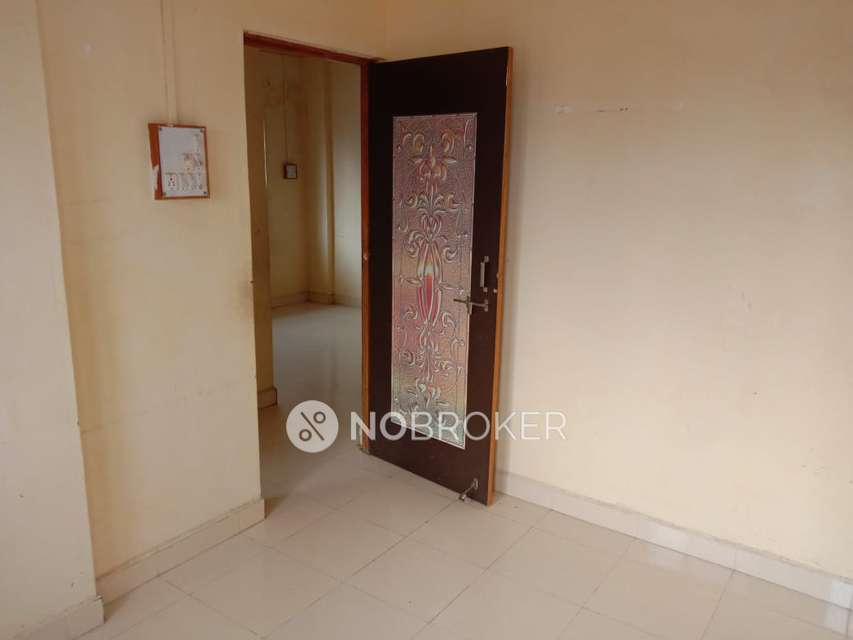1 BHK Flat for Rent  In Lohegaon