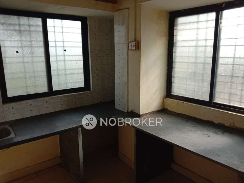 1 BHK Flat for Rent  In Lohegaon
