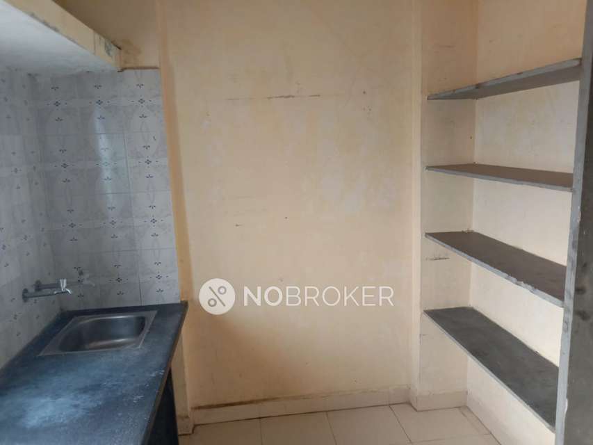 1 BHK Flat for Rent  In Lohegaon