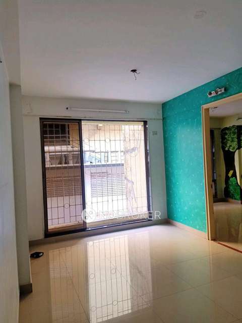 2 BHK Flat In Shivam Apartment for Rent  In Dahisar East