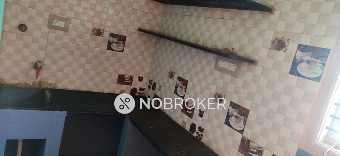 4+ BHK Flat In Bhanumathi Vikarama Nilya For Sale  In Chikkabanavara