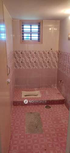 4+ BHK Flat In Bhanumathi Vikarama Nilya For Sale  In Chikkabanavara