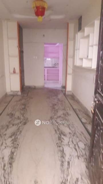 2 BHK House for Rent  In Bolarum