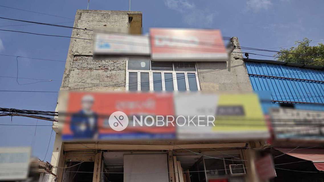 Office Space in Sainik Farm, Delhi for Rent 