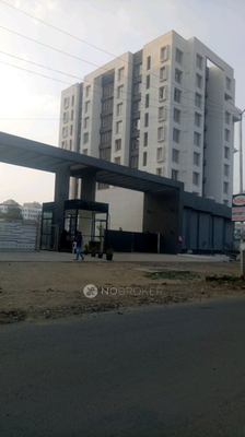 2 BHK Flat In Azure By Paranjape Schemes for Rent  In Azure By Paranjape Schemes, Opposite Near Hotel Ginger,, Tathawade, Pune, Maharashtra 411042, India