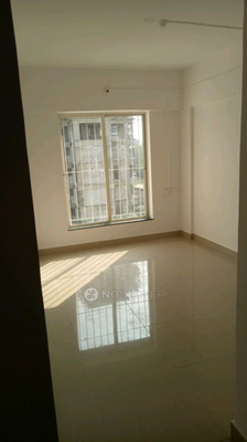 2 BHK Flat In Azure By Paranjape Schemes for Rent  In Azure By Paranjape Schemes, Opposite Near Hotel Ginger,, Tathawade, Pune, Maharashtra 411042, India
