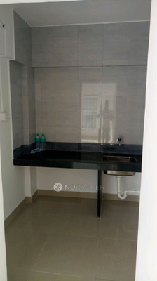 2 BHK Flat In Azure By Paranjape Schemes for Rent  In Azure By Paranjape Schemes, Opposite Near Hotel Ginger,, Tathawade, Pune, Maharashtra 411042, India