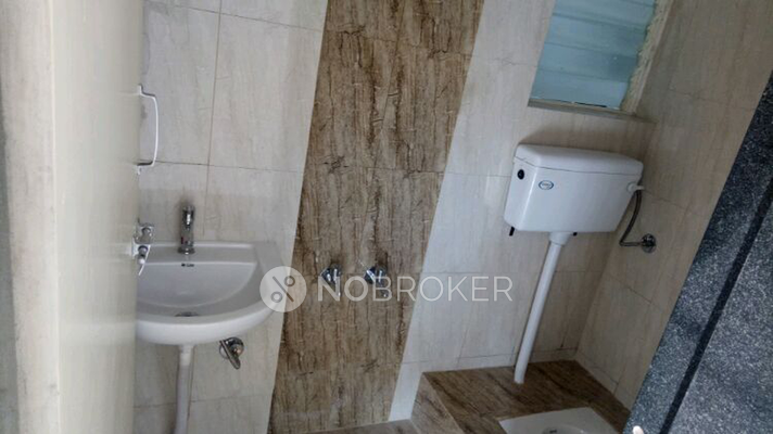 2 BHK Flat In Azure By Paranjape Schemes for Rent  In Azure By Paranjape Schemes, Opposite Near Hotel Ginger,, Tathawade, Pune, Maharashtra 411042, India