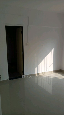 2 BHK Flat In Azure By Paranjape Schemes for Rent  In Azure By Paranjape Schemes, Opposite Near Hotel Ginger,, Tathawade, Pune, Maharashtra 411042, India