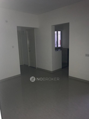 1 BHK Flat In Kohinoor Abhimaan Homes for Rent  In Kohinoor Abhimaan Homes