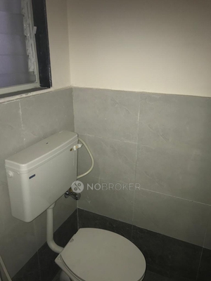 1 BHK Flat In Kohinoor Abhimaan Homes for Rent  In Kohinoor Abhimaan Homes