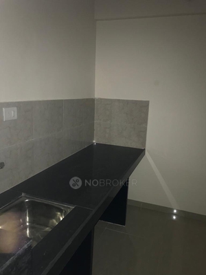 1 BHK Flat In Kohinoor Abhimaan Homes for Rent  In Kohinoor Abhimaan Homes