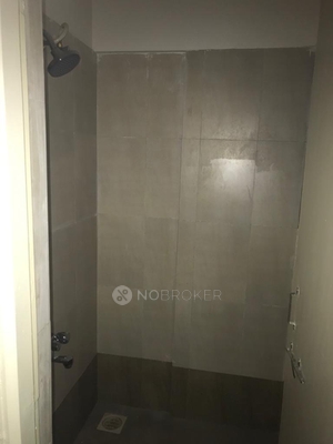 1 BHK Flat In Kohinoor Abhimaan Homes for Rent  In Kohinoor Abhimaan Homes